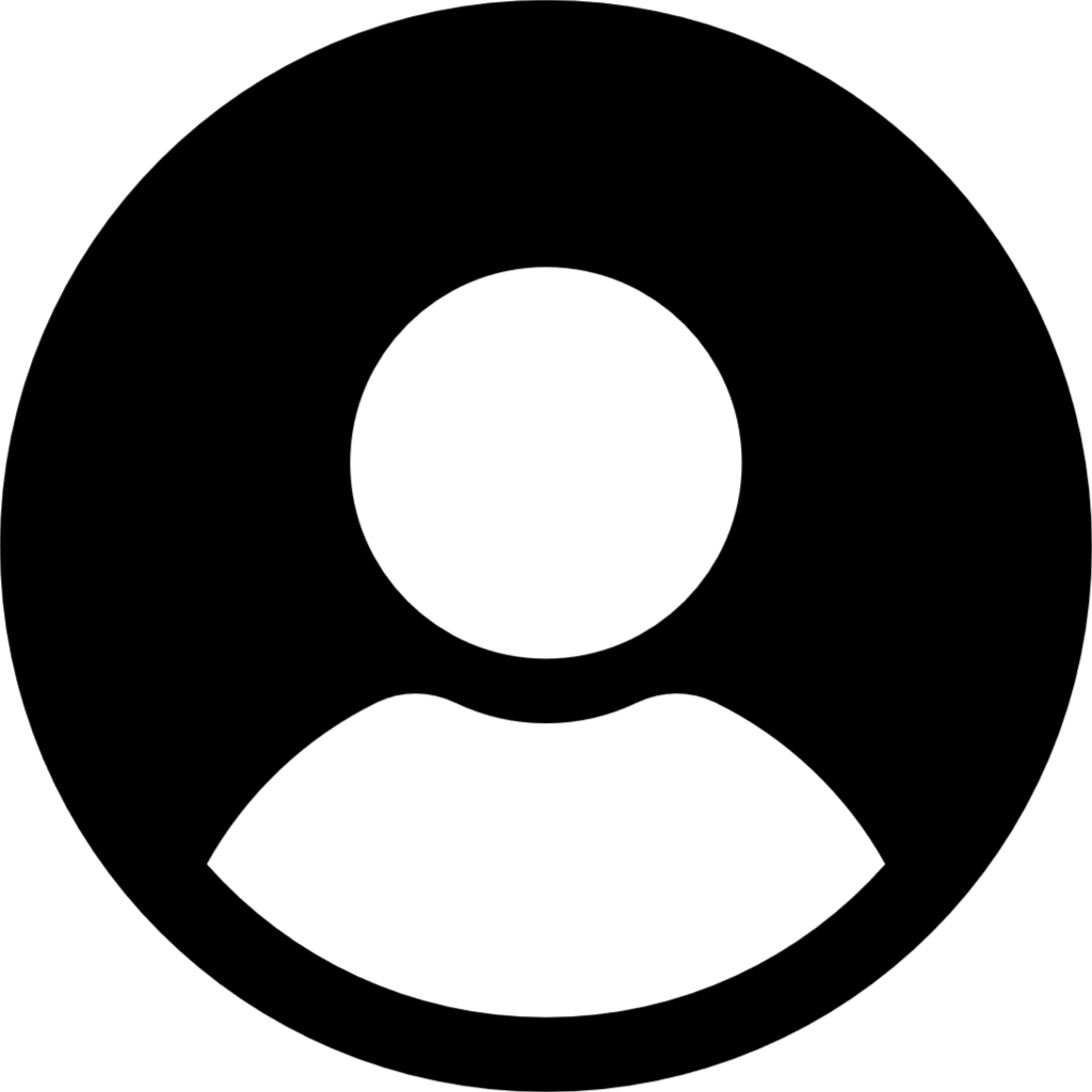 Викладач 3